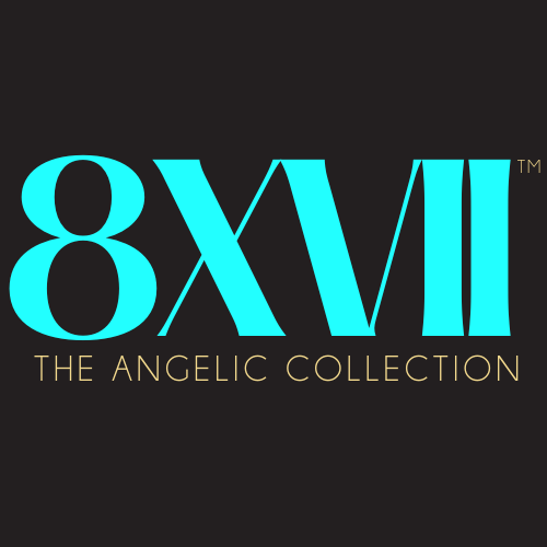 817 Collection Angelic Tresses